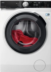 AEG Electrolux 8000 PowerCare LWR8E80600