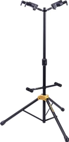 Hercules GS-422B Plus