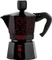 Bialetti Moka Express Stranger Things Vorschaubild