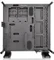 Thermaltake Core P3 Tempered Glass Edition, schwarz, Glasfenster Vorschaubild