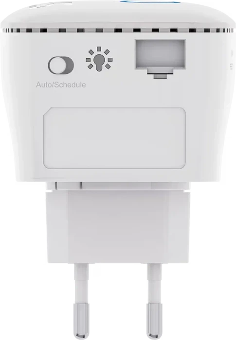 Strong Repeater, AC1200
