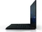 Intel NUC M15 Laptop Kit LAPBC510, Midnight Black, Core i5-1135G7, 8GB RAM, EU Vorschaubild