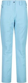 CMP Clima Protect Skihose lang anice (Damen)