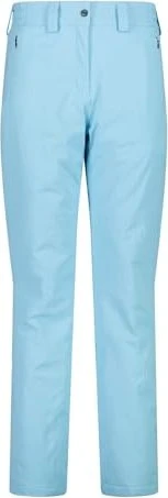 CMP Clima Protect Skihose lang anice (Damen)