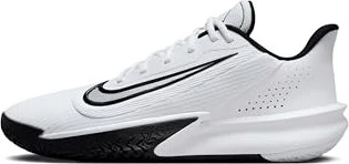 Nike Precision 7 (Herren)