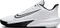 Nike Precision 7 (Herren) Vorschaubild