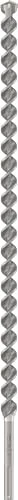 Bosch Professional PRO SDS-max-4 Hammerbohrer, 32x800x920mm, 1 Stück