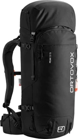 Ortovox Peak 32 S black raven