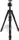 Manfrotto ONE Photo Aluminium Stativ + Kugelkopf AS (Q6T) (MKONEPA-BHQ6T)