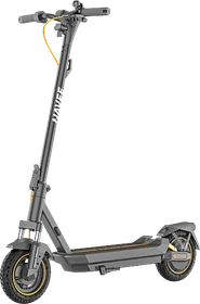 Navee GT3 Max EU Elektro-Roller 25km/h
