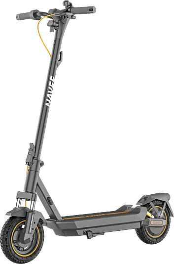 Navee GT3 Elektro-Roller