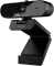 Trust TW-250 QHD Webcam Eco Vorschaubild