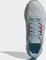 adidas Terrex Agravic Flow 2.0 GTX dash grey/magic grey/sky rush (Damen) Vorschaubild