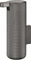 Blomus Modo Rof Seifenspender mit Wandhalterung 165ml Vorschaubild