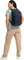 Jack Wolfskin Yuma 18 midnight sky Vorschaubild