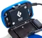 Black Diamond Sprinter 500 Stirnlampe ultra blue Vorschaubild