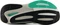 New Balance Fresh Foam X 860v15 reflection/graphite (Herren) Vorschaubild