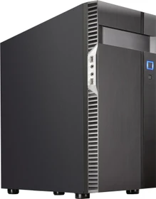 SilverStone Precision PS14-E