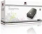Conceptronic Grab'n'GO Hard Disk Box, schwarz, 3.5", USB-B 3.0 Vorschaubild