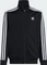 adidas Adicolor Firebird Originals Trainingsjacke schwarz (Junior) Vorschaubild