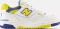New Balance 550 white/honeycomb/heritage blue (Herren) Vorschaubild