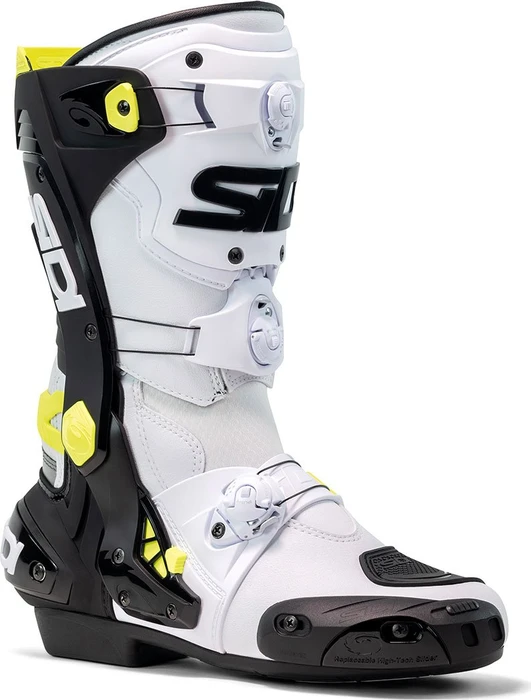 SIDI Rex