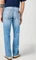 Wrangler Texas Low Stretch Jeans slate shade (Herren) Vorschaubild
