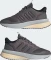 adidas X_PLR Phase charcoal/crystal sand Vorschaubild