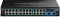 TRENDnet TI Hardened Industrial Rackmount Gigabit Managed Switch, 24x RJ-45, 2x SFP, 685W PoE+ Vorschaubild