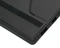 Targus Click-In Case für Samsung Galaxy Tab A8 10.5", schwarz Vorschaubild