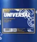 Mannol Universal 15W-40 10l Vorschaubild