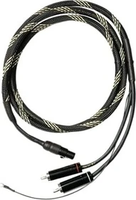 Pro-Ject Connect it Phono DS RCA/miniXLR, 1.23m