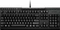 Lenovo Enhanced Performance Keyboard Gen II, USB, DE Vorschaubild