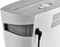 Dahle PaperSAFE 120, 5x18mm Vorschaubild