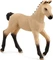 Schleich Horse Club - Hannoveraner Falbe Vorschaubild