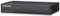 Intellinet Desktop Gigabit Switch, 8x RJ-45 Vorschaubild