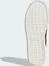 adidas Barreda bronze strata/shadow red/off white (Herren) Vorschaubild