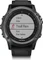 Garmin Fenix 3 Sapphire HR schwarz/grau Vorschaubild