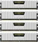 Corsair Vengeance LPX weiß UDIMM 32GB Kit, DDR4-3200, CL16-18-18-36 Vorschaubild