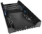 Thermaltake Overseer RX-I, Acrylfenster Vorschaubild