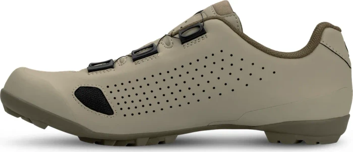 Scott Gravel Pro beige/braun (Herren)