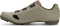 Scott Gravel Pro beige/braun (Herren) Vorschaubild