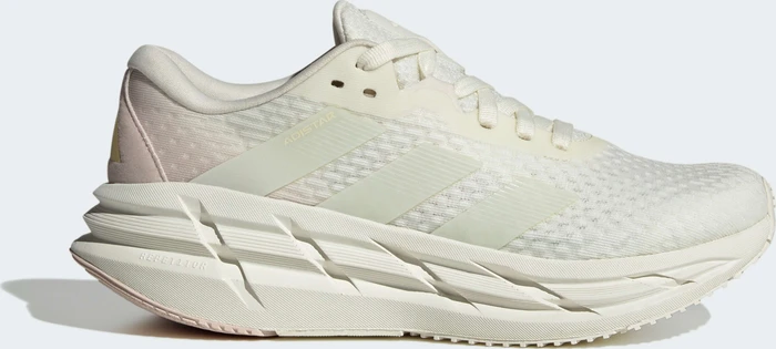 adidas Adistar 3 (Damen)