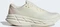 adidas Adistar 3 (Damen) Vorschaubild