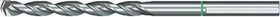 Heller ProXtreme Beton-/Natursteinbohrer, 6x185x250mm, 1 Stück