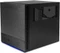 Antec ISK 600M Vorschaubild