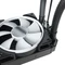 Fractal Design Celsius+ S24 Prisma Vorschaubild