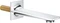 Grohe Allure Wanneneinlauf 3/4" chrom Vorschaubild