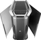 Cooler Master Cosmos C700P, Glasfenster Vorschaubild