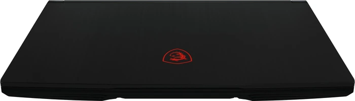 MSI GF63 Thin 9SC-053, Core i7-9750H, 16GB RAM, 512GB SSD, GeForce GTX 1650 Max-Q, DE